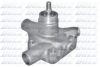 PERKINS 3637372M91 Water Pump